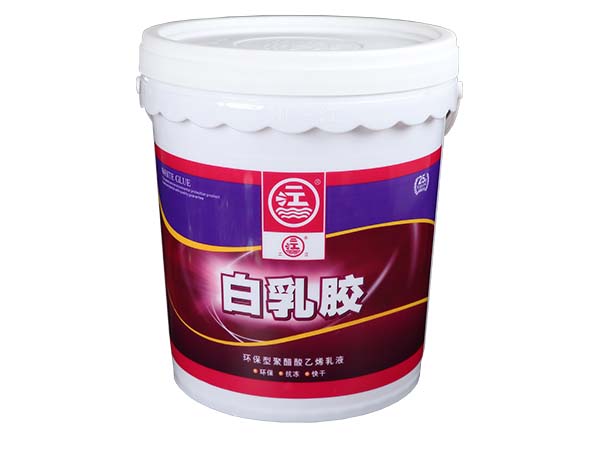 剩余裝修白乳膠留還是扔