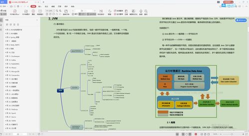 五個(gè)月失業(yè)低谷后的逆襲 四輪美團(tuán)Java后端崗面試?yán)彂?zhàn)實(shí)錄