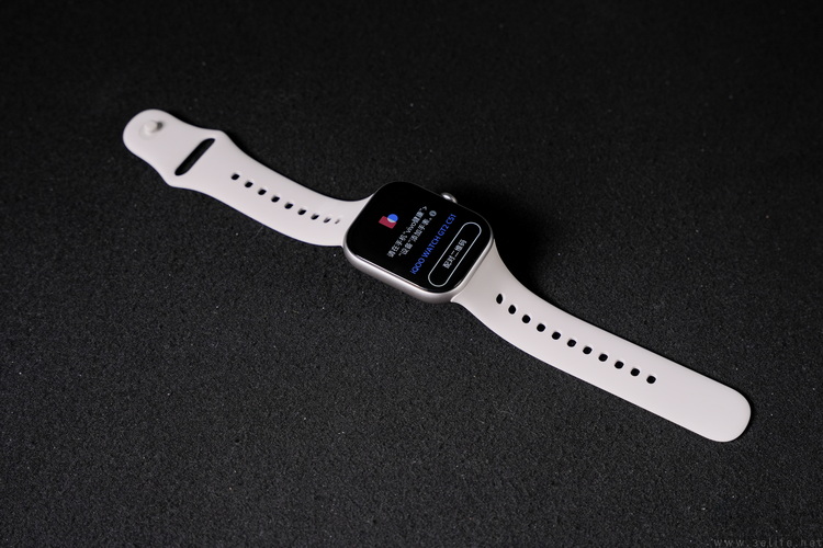 iQOO Watch GT2評(píng)測(cè) 只賣手環(huán)價(jià)的大屏手表，性價(jià)比炸裂