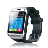 迪威諾DiWatch D5智能手表 運(yùn)動(dòng)腕表的全能之選——京東用戶真實(shí)評(píng)測(cè)解析